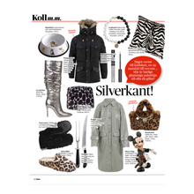 Load image into Gallery viewer, Pearl Bracelet | Ethereal Opulence - Bohemian Royalties