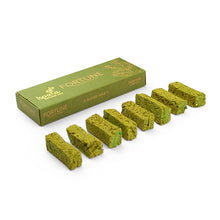Load image into Gallery viewer, Incense Tablets Fortune - Bohemian Royalties