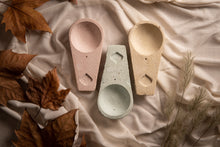 Ladda upp bild till gallerivisning, Incence Holder Sahumador - Bohemian Royalties