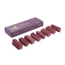 Load image into Gallery viewer, Incense Tablets Relax - Bohemian Royalties