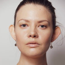 Load image into Gallery viewer, Jewelry