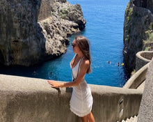 Ladda upp bild till gallerivisning, kambaba mala necklace