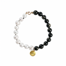 Ladda upp bild till gallerivisning, Pearl Bracelet | Ethereal Opulence - Bohemian Royalties
