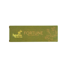 Ladda upp bild till gallerivisning, Incense Tablets Fortune - Bohemian Royalties
